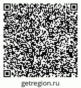 79068996179