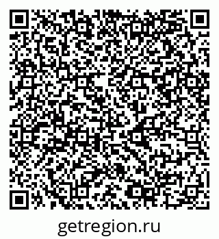 79068996184