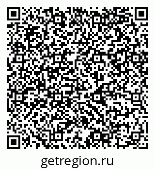 79068996187