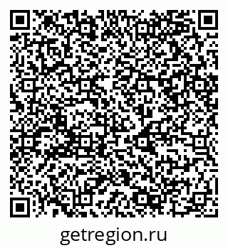 79068996188