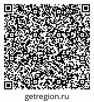 79068996191