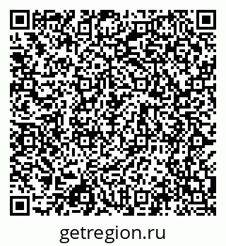 79068996192