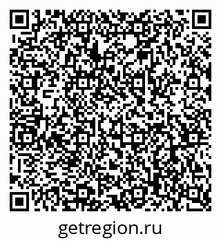 79068996199