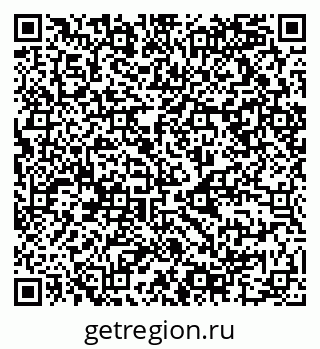 79068996200