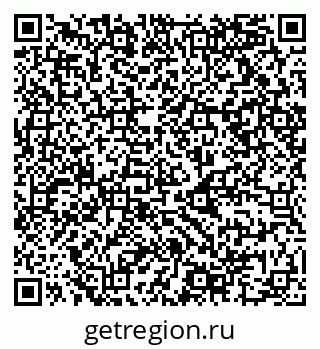 79068996201