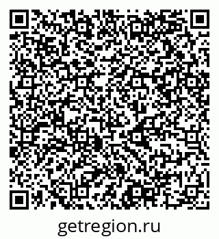 79068996202