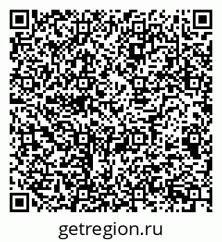79068996203