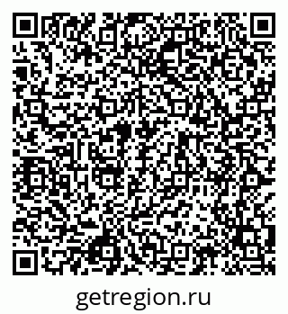 79068996205
