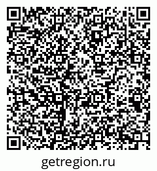 79068996206