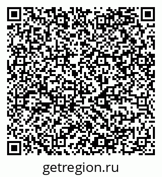 79068996208