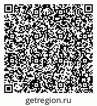 79068996211