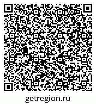 79068996214
