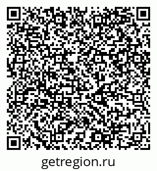 79068996215
