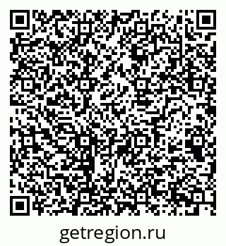 79068996216