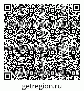 79068996217