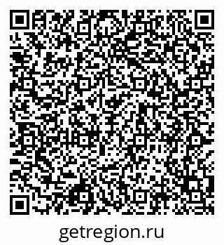 79068996218