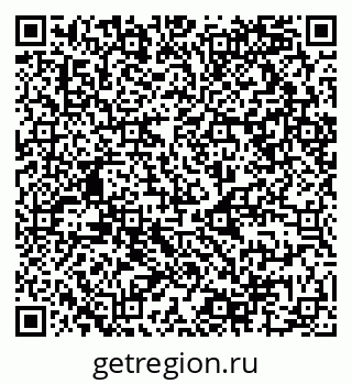 79068996219