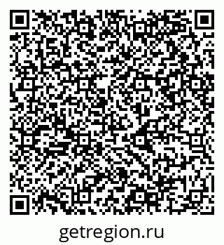 79068996221