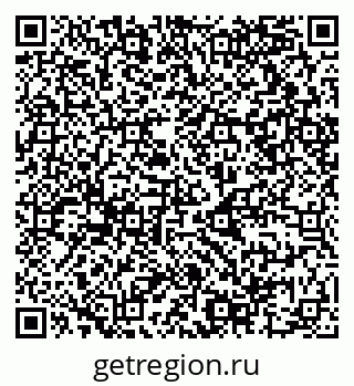 79068996222
