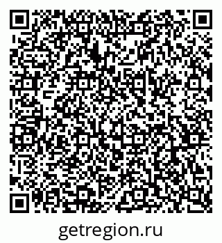 79068996223