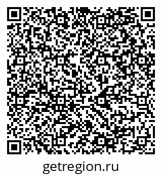 79068996224