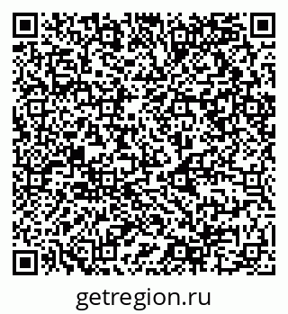 79068996225