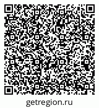 79068996226
