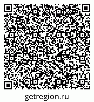 79068996227