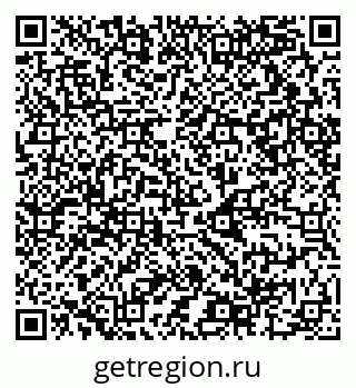 79068996228