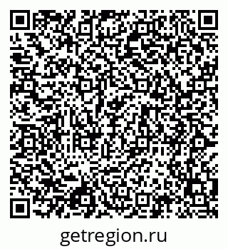 79068996229