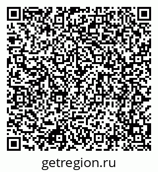 79068996230