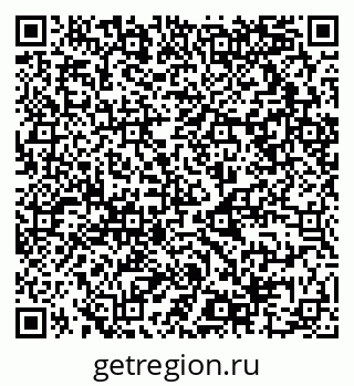 79068996231