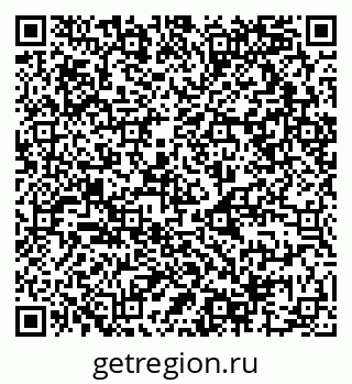 79068996232
