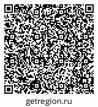 79068996237