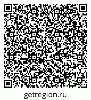 79068996238