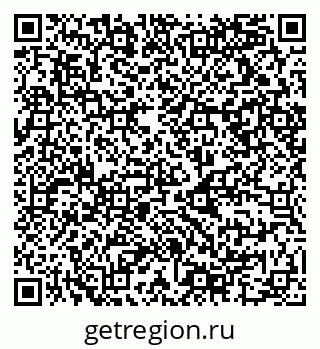 79068996240