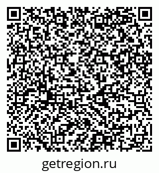 79068996242