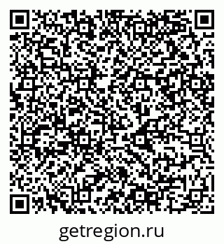 79068996245