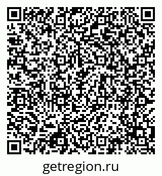 79068996246