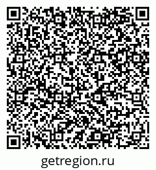 79068996247
