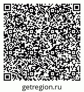 79068996249