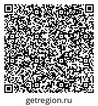 79068996252