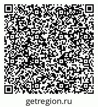 79068996257