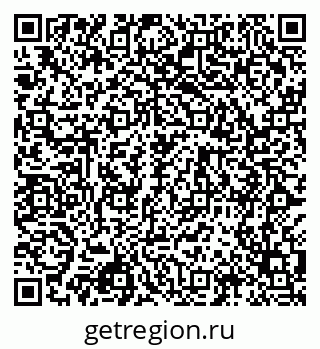 79068996258