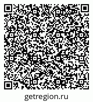 79068996259