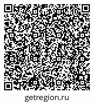 79068996267