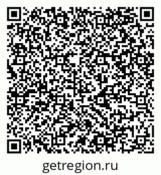79068996269