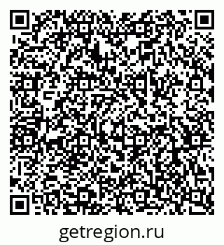 79068996271