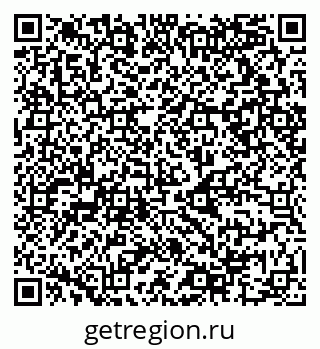 79068996272