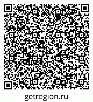 79068996276